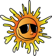 How to keep cool this summer without blowing the electricity bill How to keep cool this summer without blowing the electricity bill